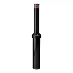 K-Rain Mini-Pro Rotor 6" Full/Part Circle | 13006