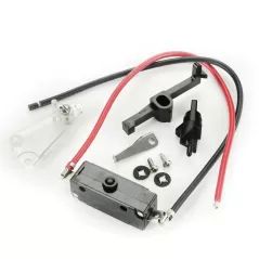 For Single Station Controller Switch Assembly | KRMP1000120