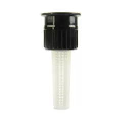 K Rain High/Low Spray Nozzle 15' Fixed Male Threaded | P15HL