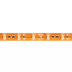 24 W 2700K LED Aluminum Tape Light | LCFOT015X27KAC