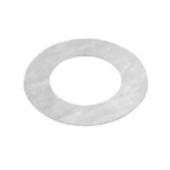 4" Non-Asbestos Full Face Ring Gasket | MATGNA4