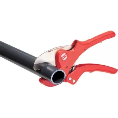 1" For VC-0334 Pipe Cutter Replacement Blade | MCCVCE0334