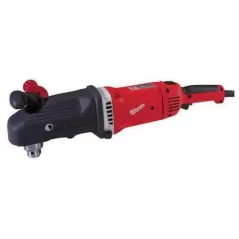 22" Plastic/Rubber Grounded Drill Kit | MKE168021