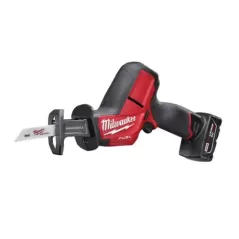 11" Reciprocating Cordless Saw Kit | MKE252021XC
