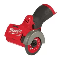 3" 12 VDC 20000 rpm Compact Cut Off Tool | MKE252220