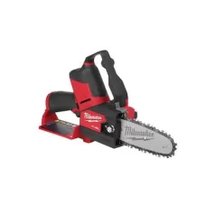 16.56" Cordless Pruning Saw | MKE252720