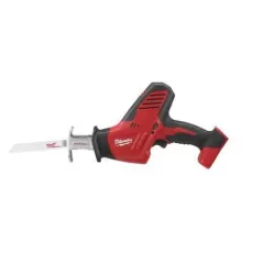 13" Cordless Reciprocating Saw | MKE262520