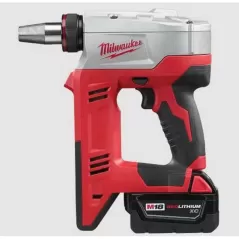 18 V 11000 to 18000 opm Multi-Tool | MKE262620