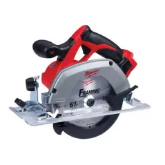 15" Cordless Circular Saw | MKE263020