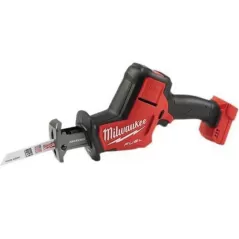 14" Cordless Reciprocating Saw | MKE271920