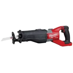 18.9" Cordless Reciprocating Saw | MKE272220