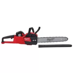 33" Cordless Chainsaw Kit | MKE272721HD