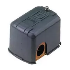 18 V 480 gph Transfer Pump