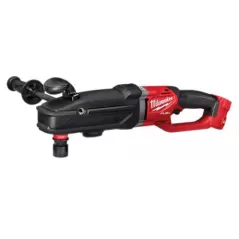 5-1/4" Cordless Right Angle Drill | MKE281120