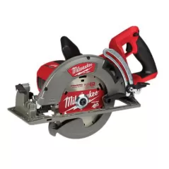 18.9" Cordless Circular Saw | MKE283020