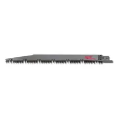 9" Bright Pruning Reciprocating For Reciprocating Saws Saw Blade | MKE48001304