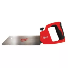 16.5" Fast Cut Hand Saw | MKE48220212