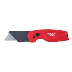 Steel Blade Folding Utility Knife Set | MKE48221503