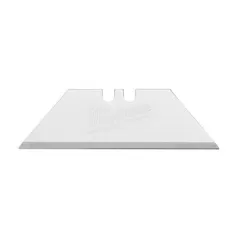 2-3/8" Metallic General Purpose For Standard Utility Knives Utility Blade | MKE48221975