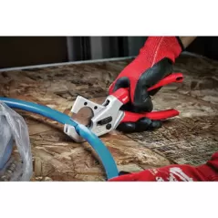1-3/4" Heavy-Duty For 48-22-4200 48-22-4202 PEX/Tubing Cutter Tubing Cutter Blade | MKE48224203