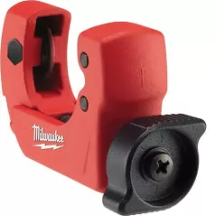 1" Aluminum Mini Tubing Cutter | MKE48224251