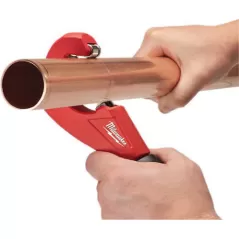 1-1/2" Aluminum Constant Swing Tubing Cutter | MKE48224252