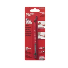 Forged Alloy Steel Reaming Pen | MKE48224255