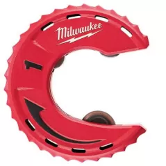 1" Aluminum Close Quarter For Copper Tube Tubing Cutter | MKE48224262