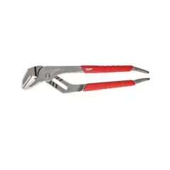 12" Comfort Grip Straight Jaw Plier | MKE48226312