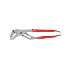 16" Comfort Grip Straight Jaw Plier | MKE48226316