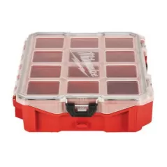 18" x 12" x 3-29/32" Interior Jobsite Organizer | MKE48228030