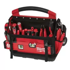 11" x 15" x 17" Tool Tote | MKE48228315