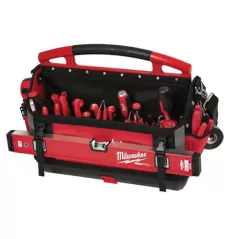 10.3" x 20.9" x 16.5" Tool Tote | MKE48228320