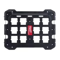 23.3" x 18.3" x 1.2" Mounting Plate | MKE48228485