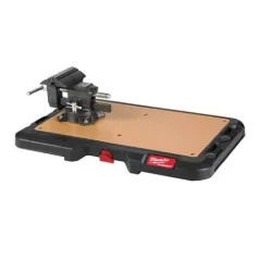 15.3" x 23.9" x 2" Customizable Work Top | MKE48228488