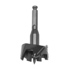 6" x 2-1/4" High Speed Steel Self Feed Drill Bit | MKE48252252