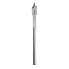 4-1/2" Alloy Steel Wood Drilling Bit | MKE48271401