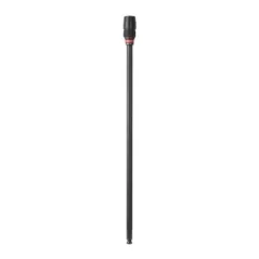 12" Carbon Steel Universal Hex Drill Extension | MKE48281040
