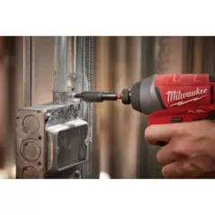 6" Impact Locking Bit Holder | MKE48324532