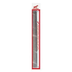 12" For High-Tension Hack Saw Hacksaw Blade | MKE48430620