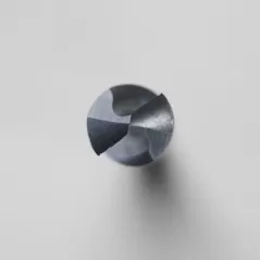 12" High Speed Steel Drill Bit | MKE48892772