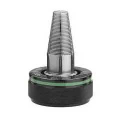 3/4" Expansion Head | MKE49162406