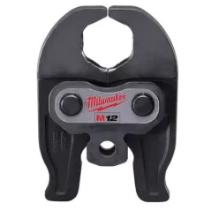 Steel Press Jaw | MKE49162453