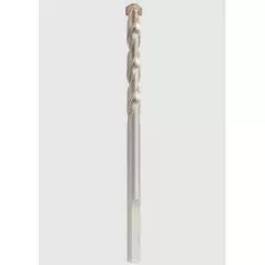 5/16" x 4-1/2" Pilot Drill Bit | MKE49569300