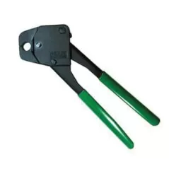 1/2" PEX Ring Crimping Tool | ML3CM12