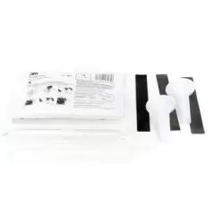 3M Scotchcast Power Cable Splice Kit 82-A Series | MMM82A1