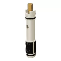 5" Brass For 1-Handle Faucet Replacement Cartridge | MON1225B