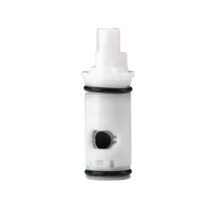 For High Flow Roman Tubs 2-Handle Replacement Cartridge | MON1248B
