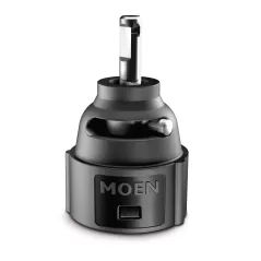 31 mm Black Plastic For Torrance 1-Handle Kitchen Faucets Duralast Cartridge | MON1255