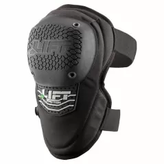 Ballistic Nylon Knee Guard | LSEKFR0K